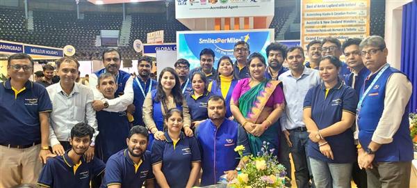Event 207