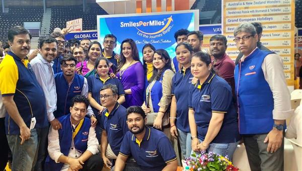 Event 212